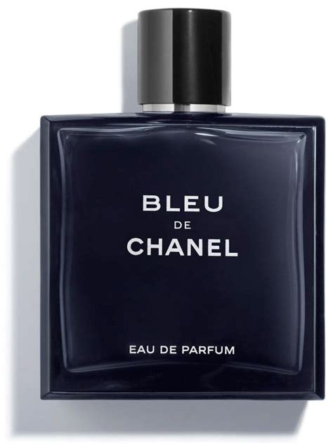 bleu chanel 300ml|bleu de chanel price.